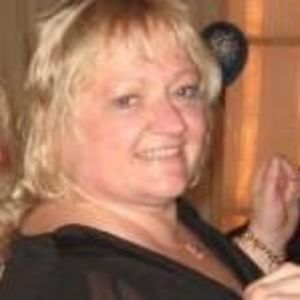 Meet your Posher, Irene